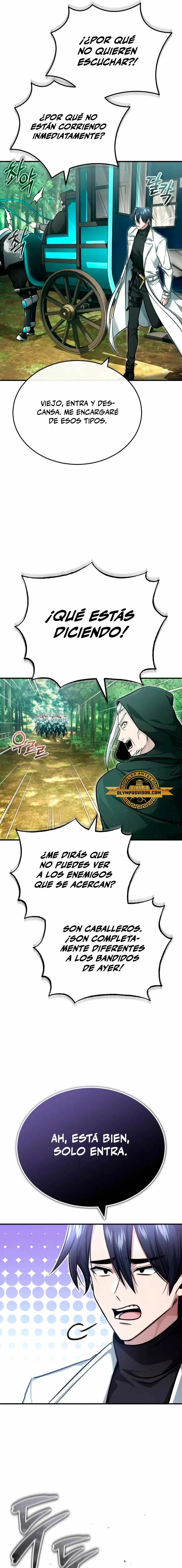 Capitulo 28 page 10