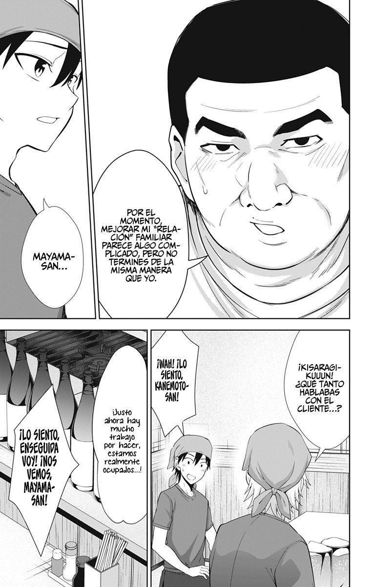 Capitulo 34 page 9
