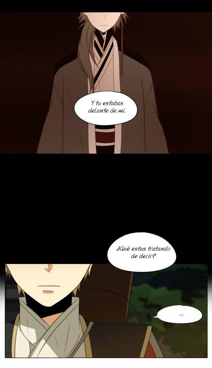 Capitulo 73 page 36