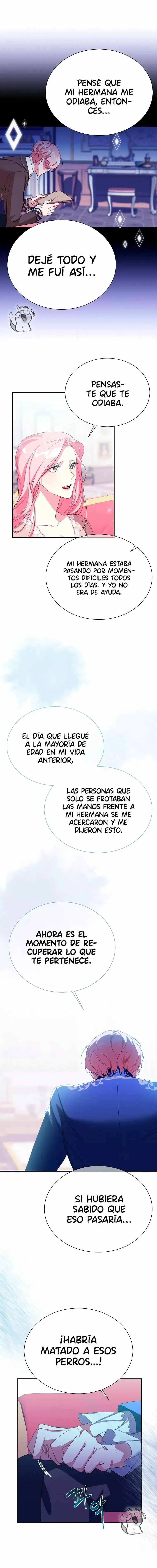 Capitulo 12 page 13