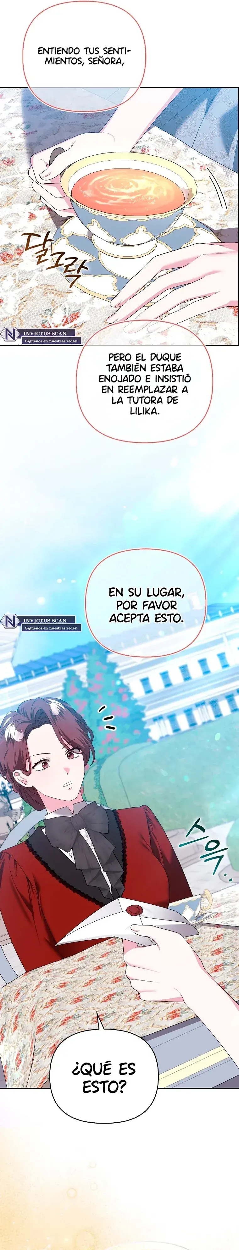 Capitulo 18 page 26