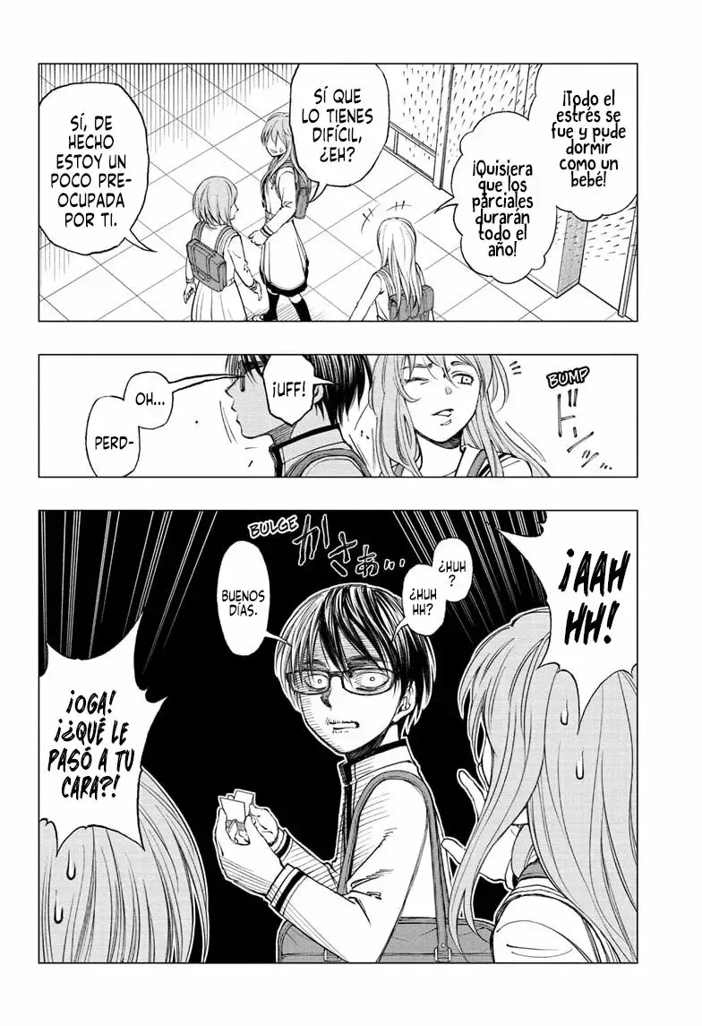 Capitulo 10 page 7