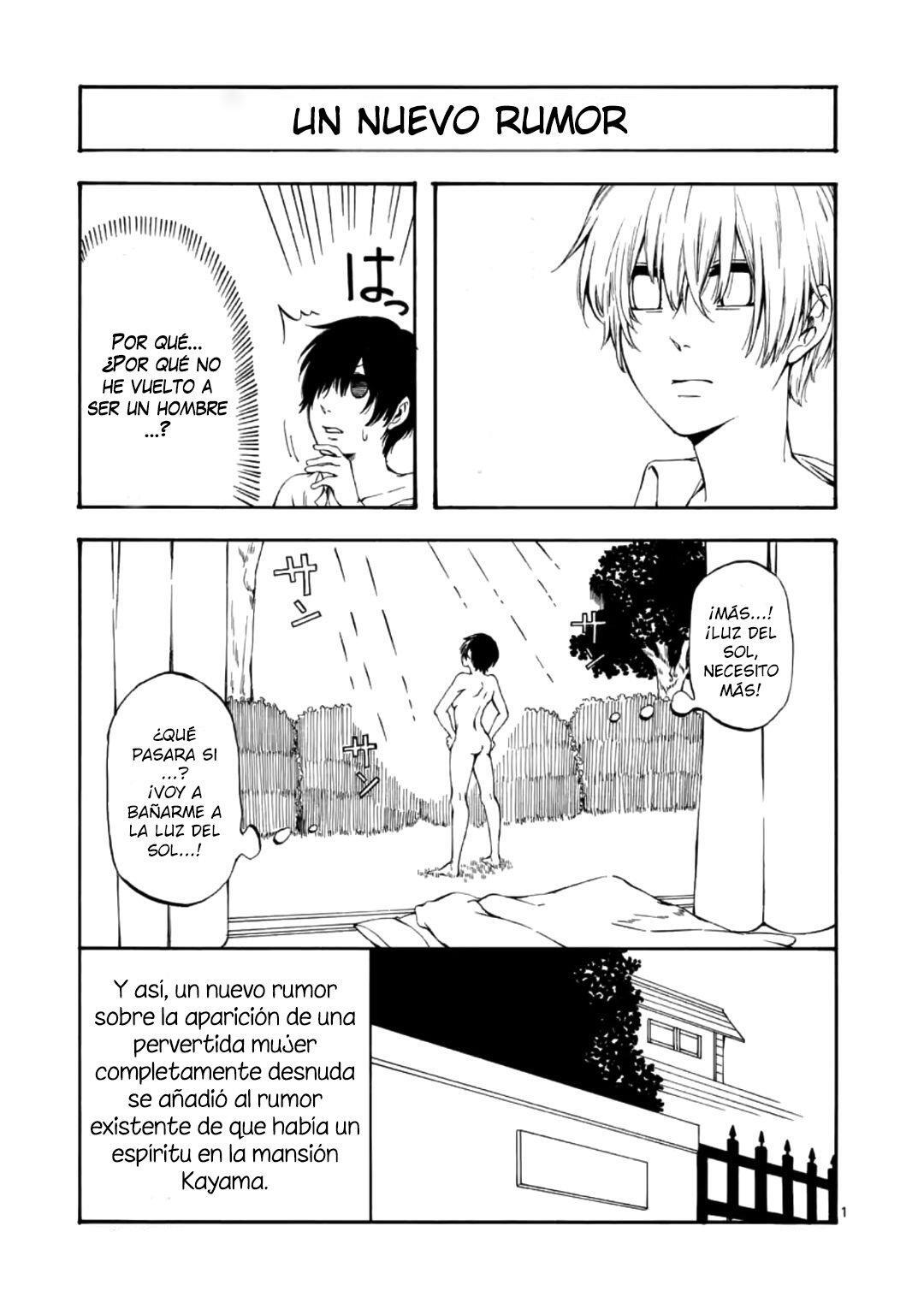 Capitulo 7.50 page 2