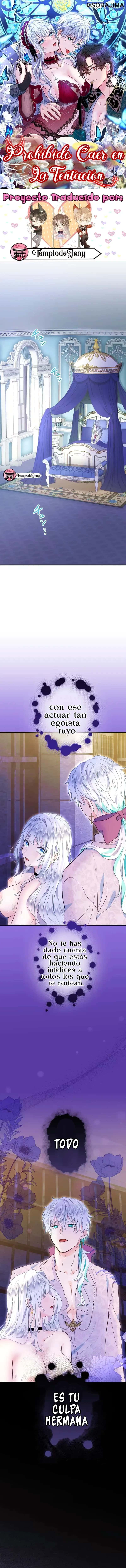 Capitulo 49 page 1