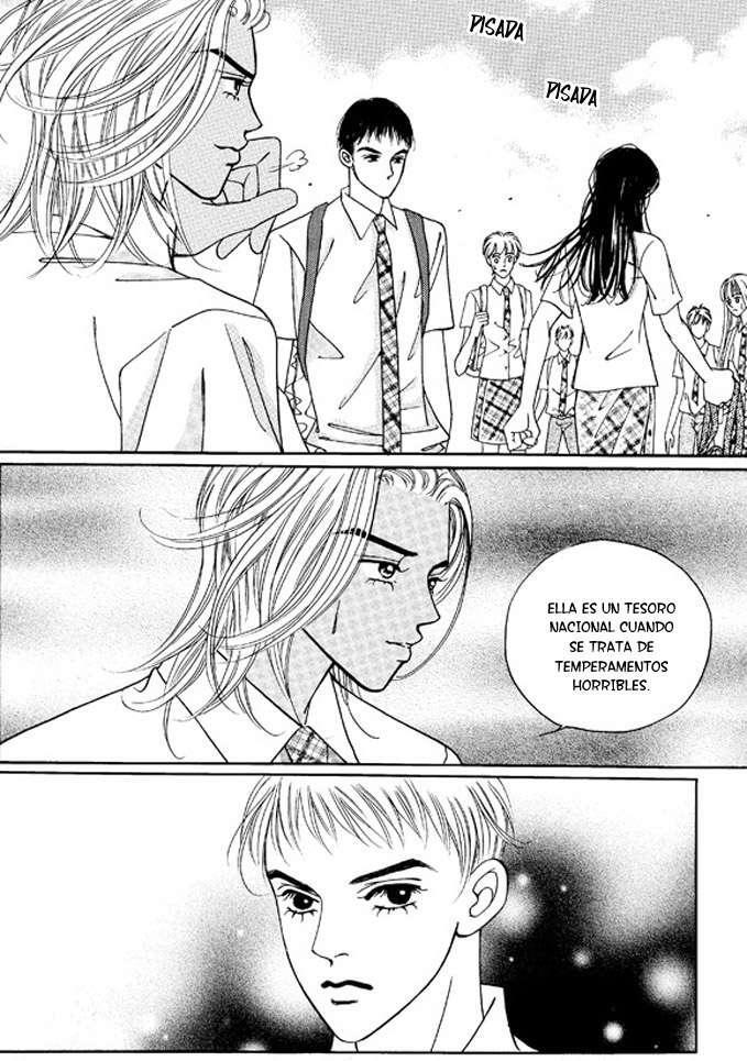 Capitulo 15 page 32