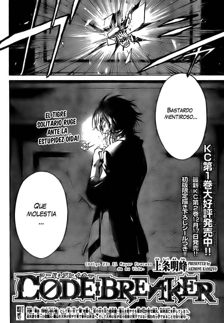 Capitulo 23 page 2