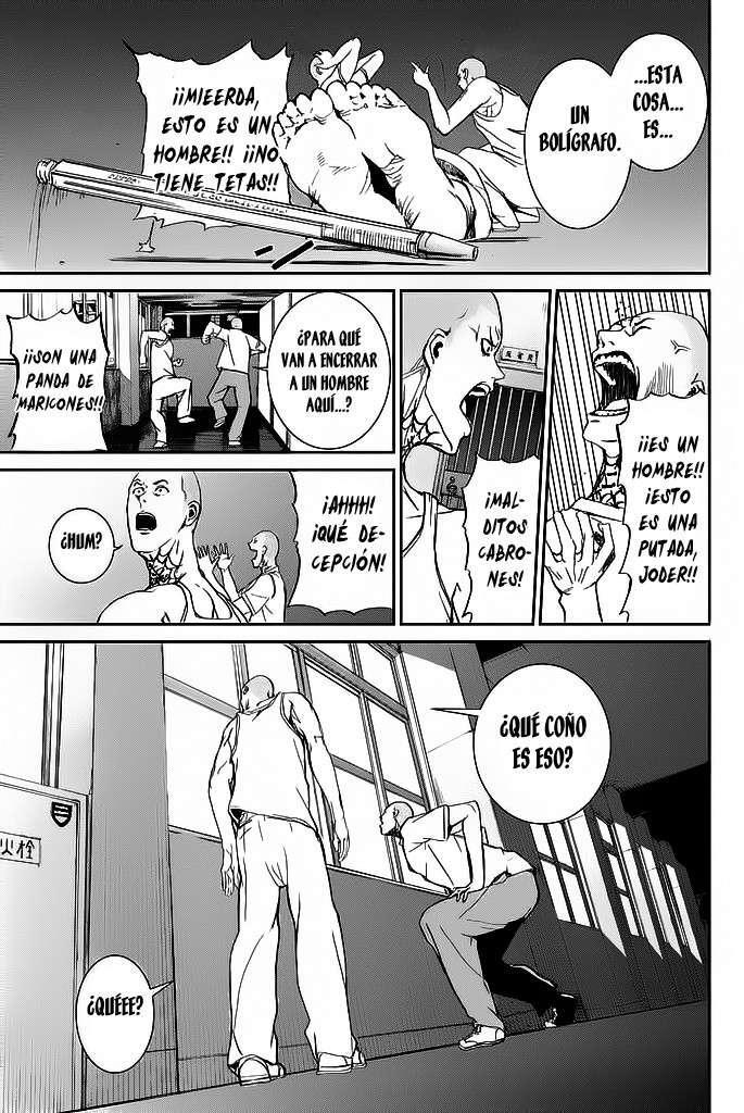 Capitulo 14 page 41