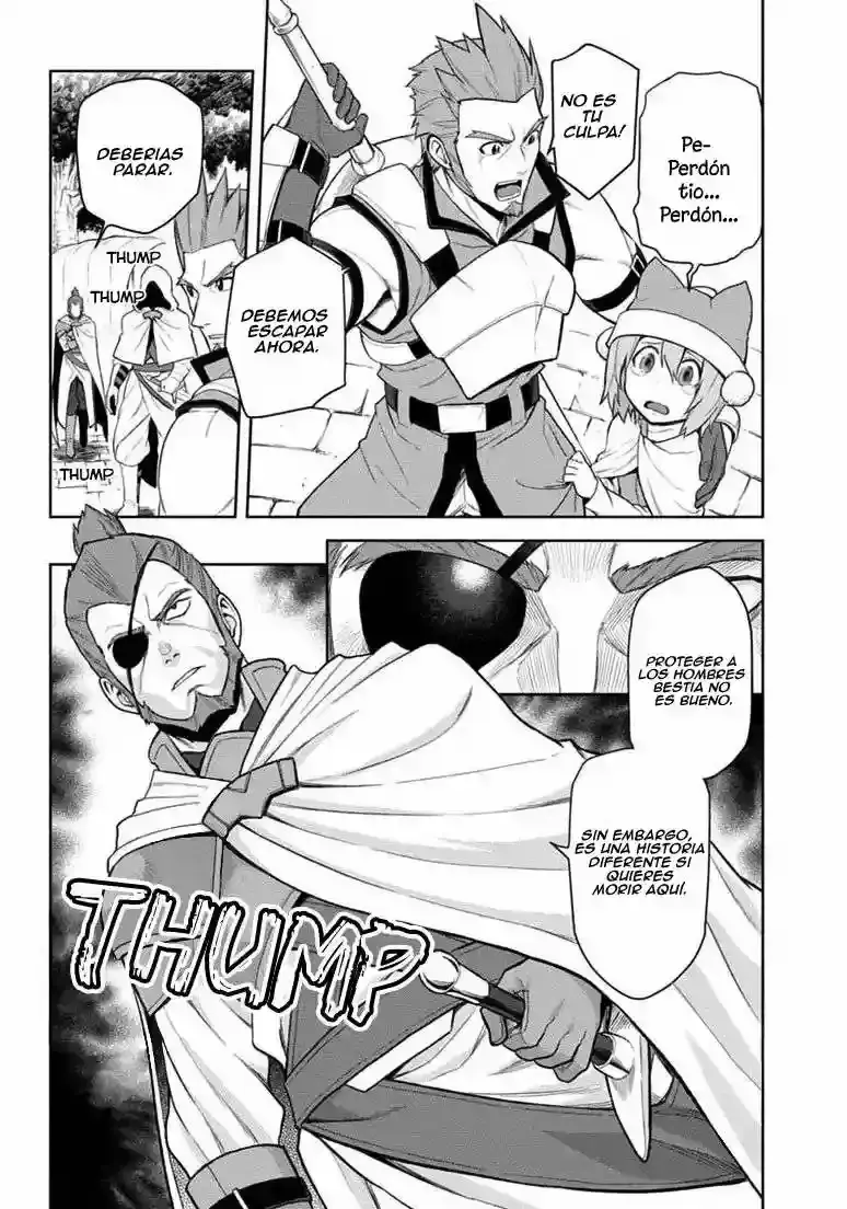 Capitulo 7 page 22