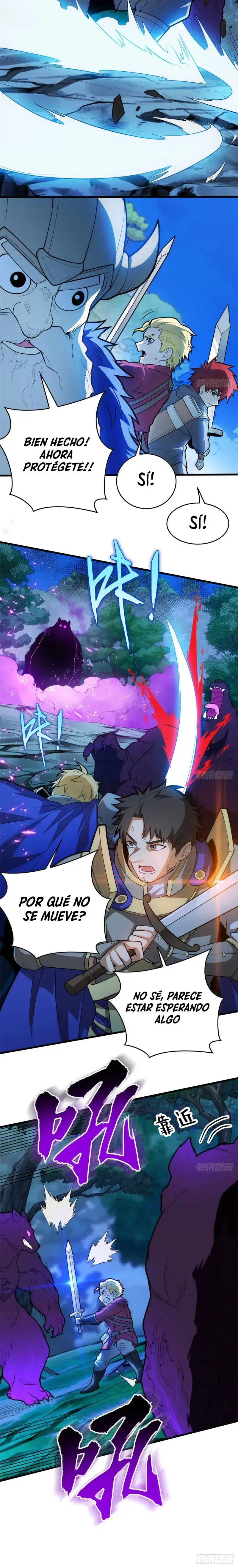 Capitulo 15 page 5