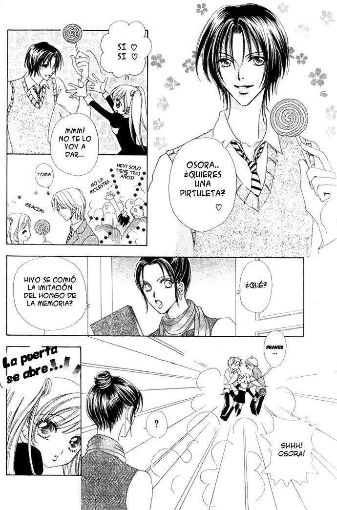 Capitulo 9 page 12