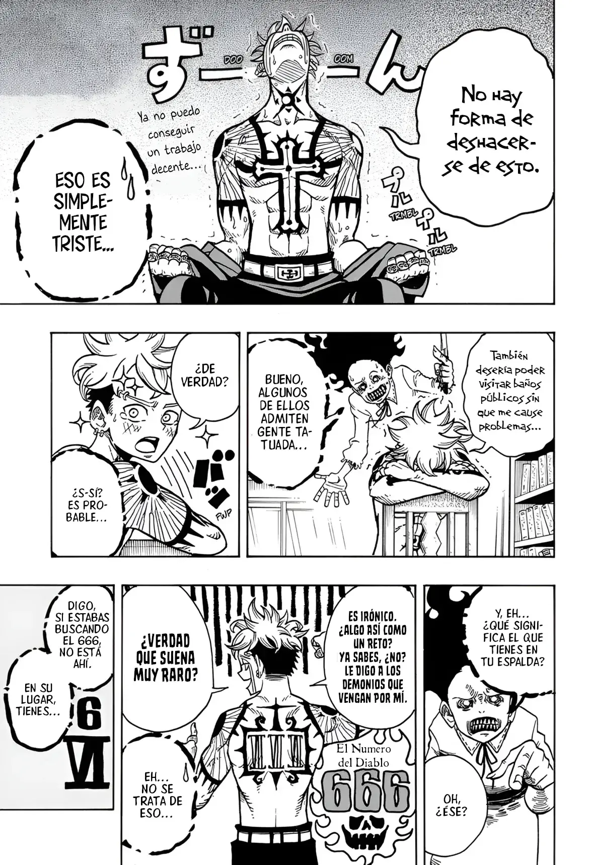 Capitulo 1 page 12