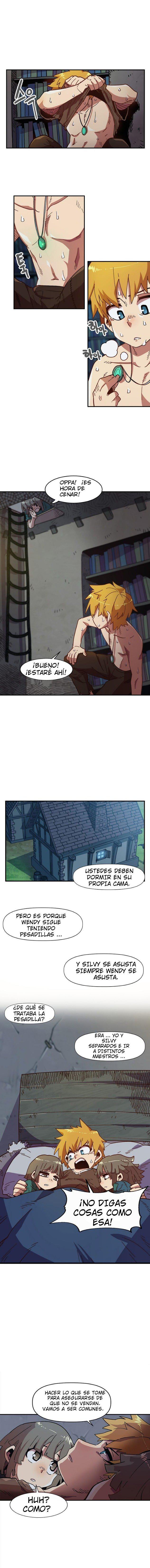 Capitulo 2 page 3