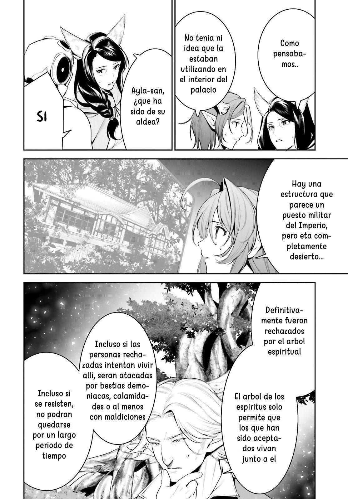 Capitulo 20 page 8