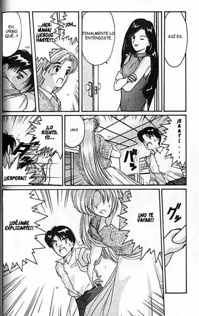 Capitulo 13 page 18