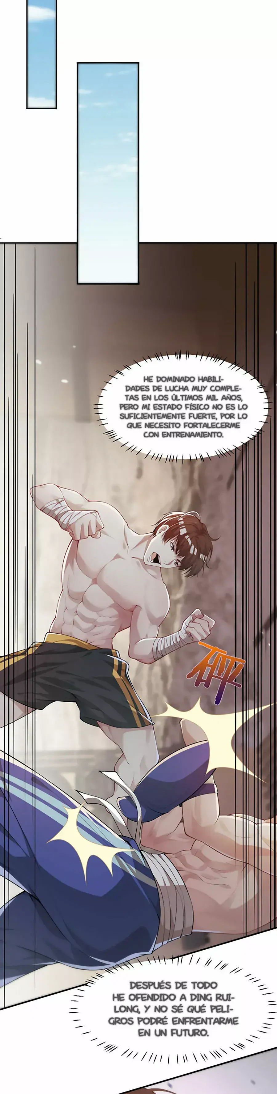 Capitulo 13 page 8