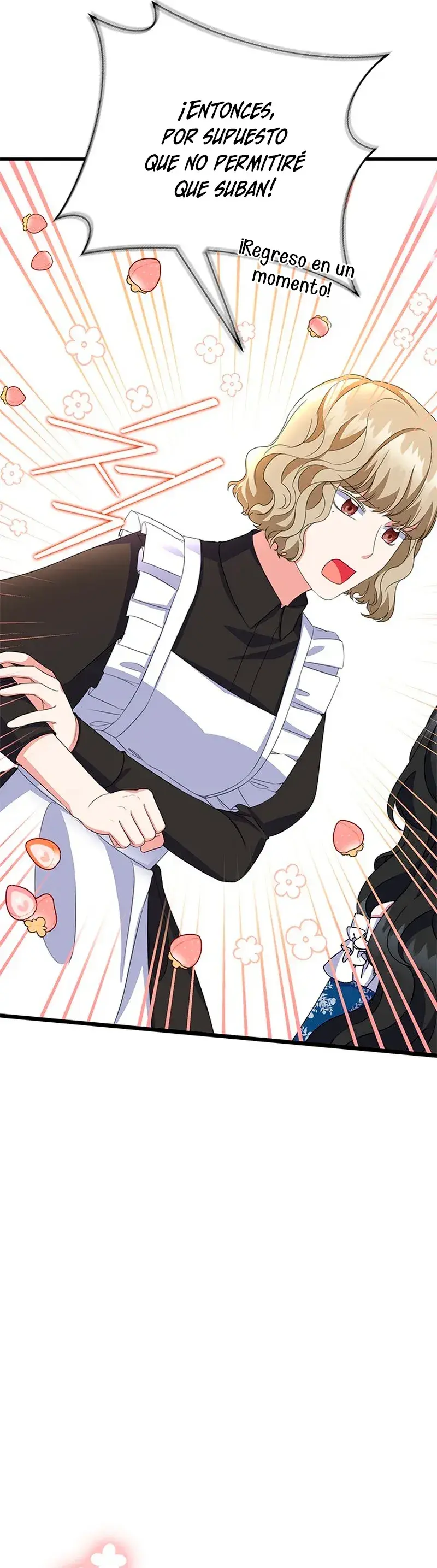 Capitulo 23 page 30