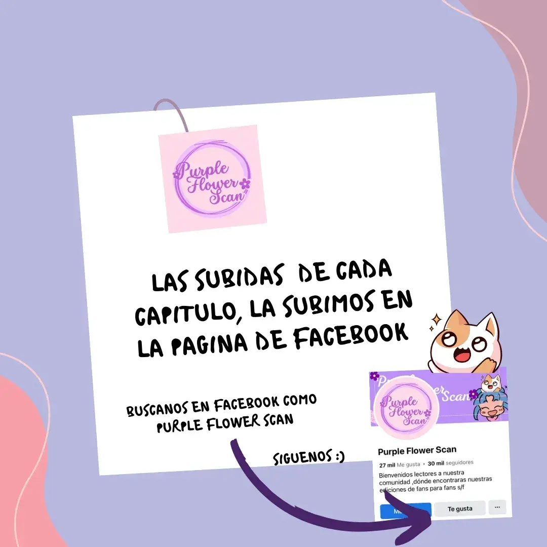 Capitulo 21 page 3