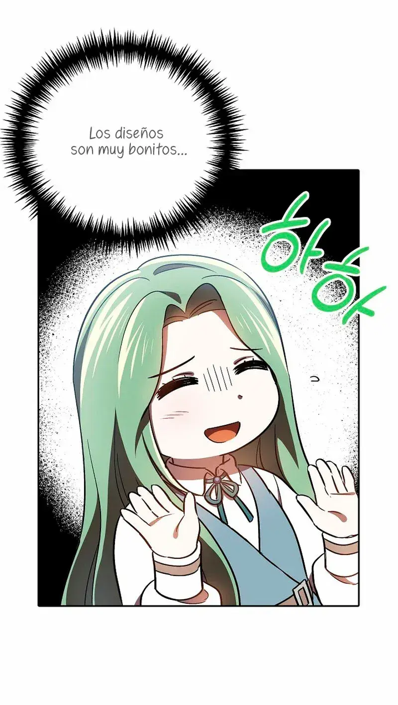 Capitulo 19 page 9