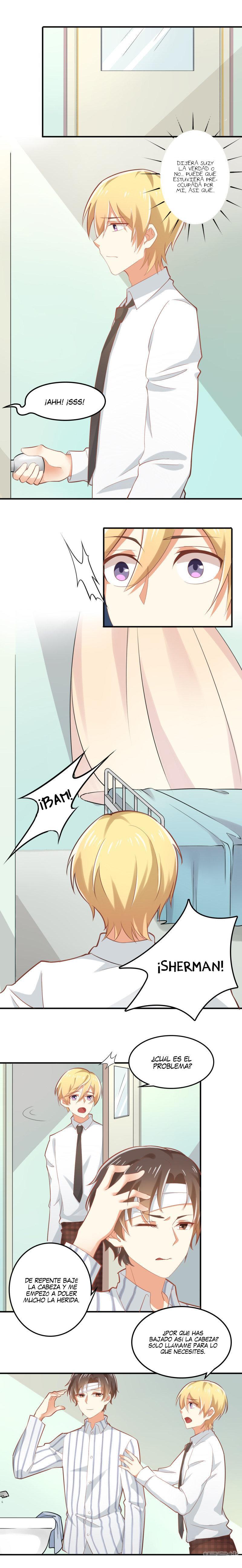 Capitulo 35 page 1
