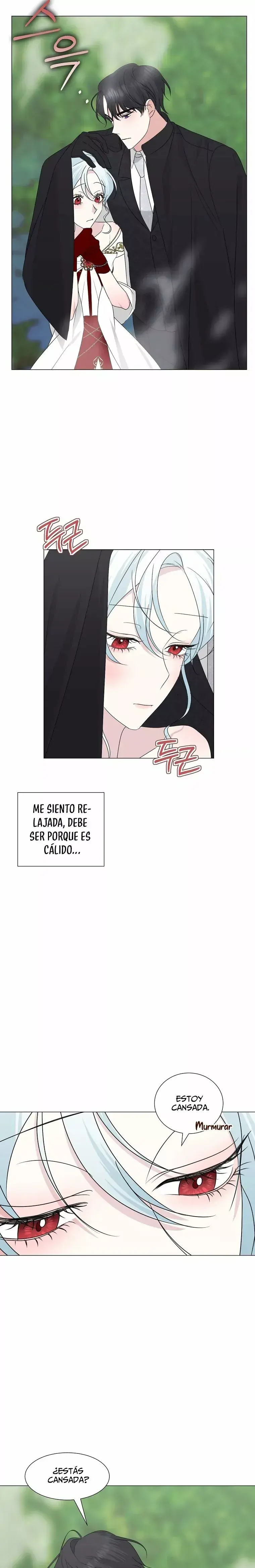 Capitulo 26 page 23