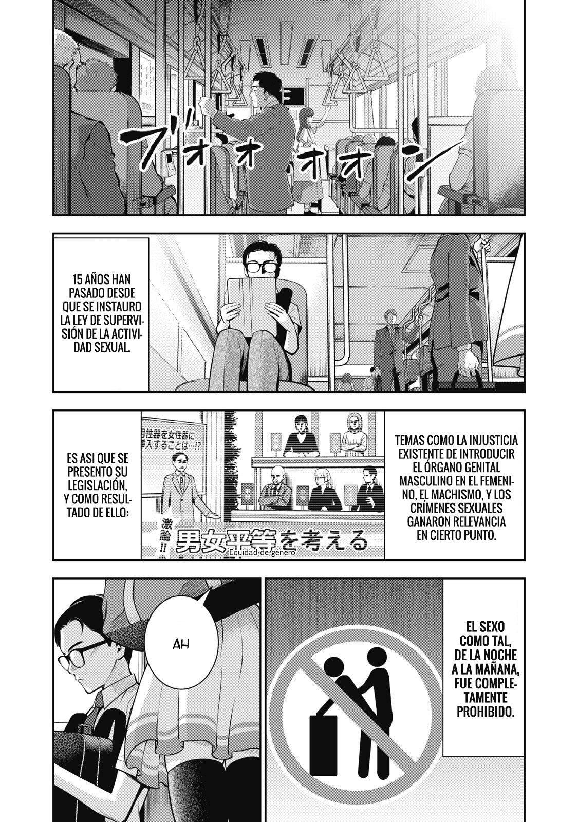 Capitulo 1 page 9