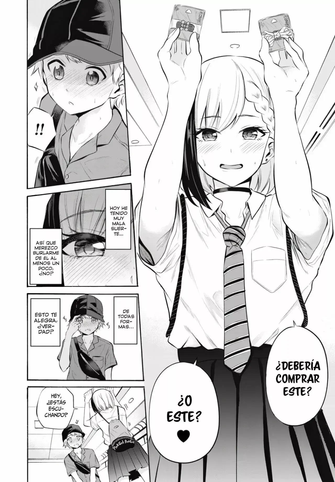 Capitulo 8 page 9