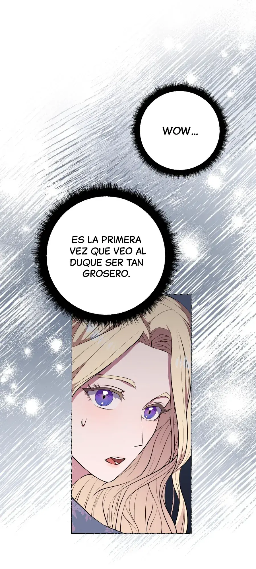 Capitulo 2 page 8