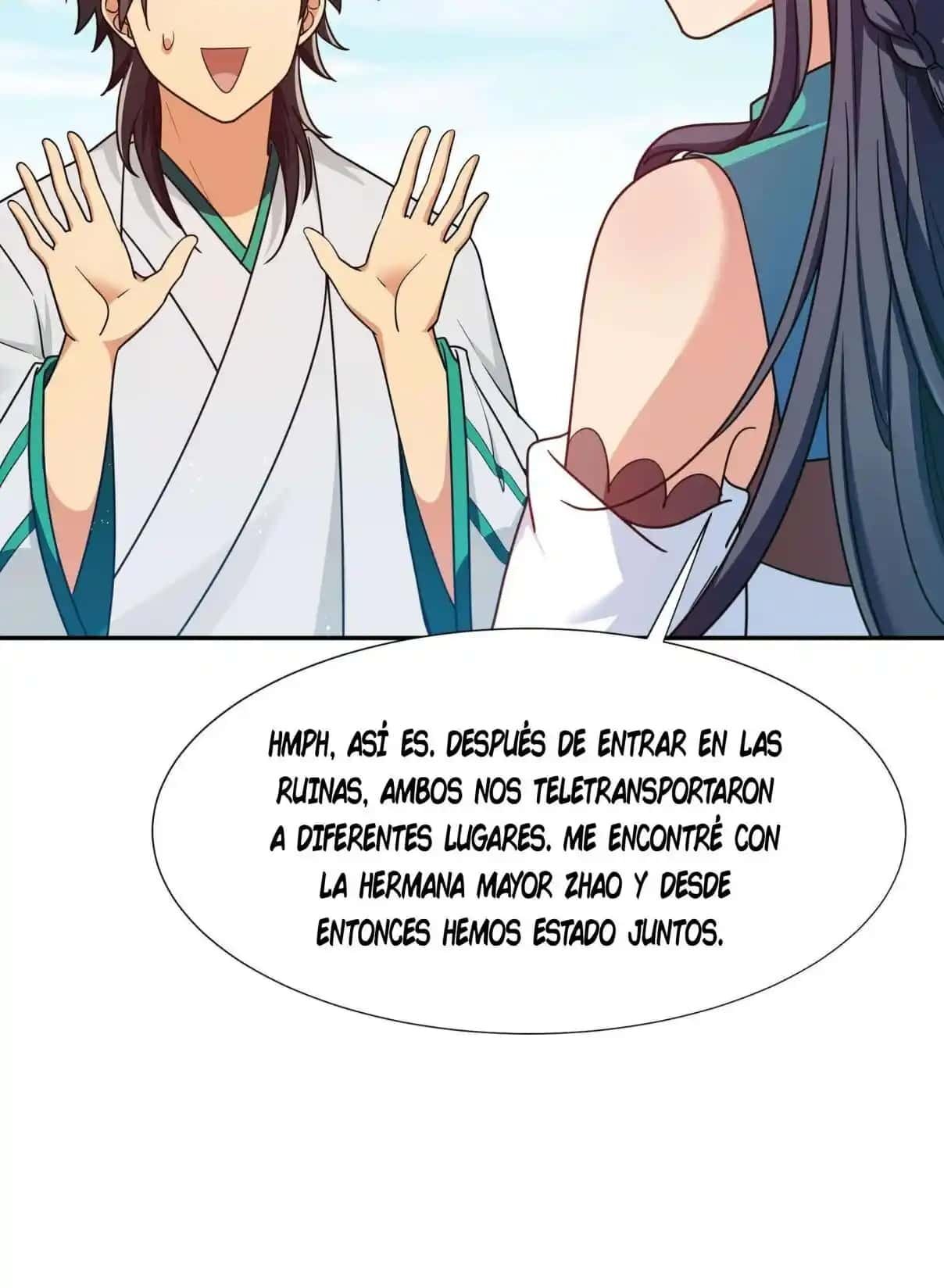 Capitulo 48 page 39