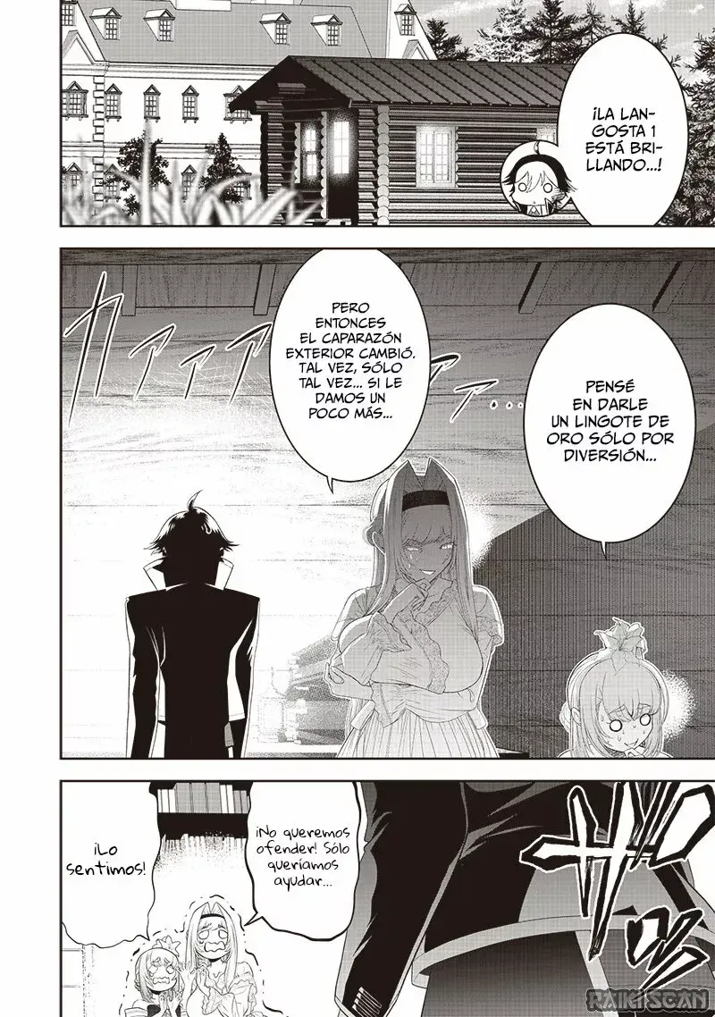 Capitulo 12 page 8