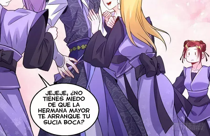 Capitulo 2 page 81