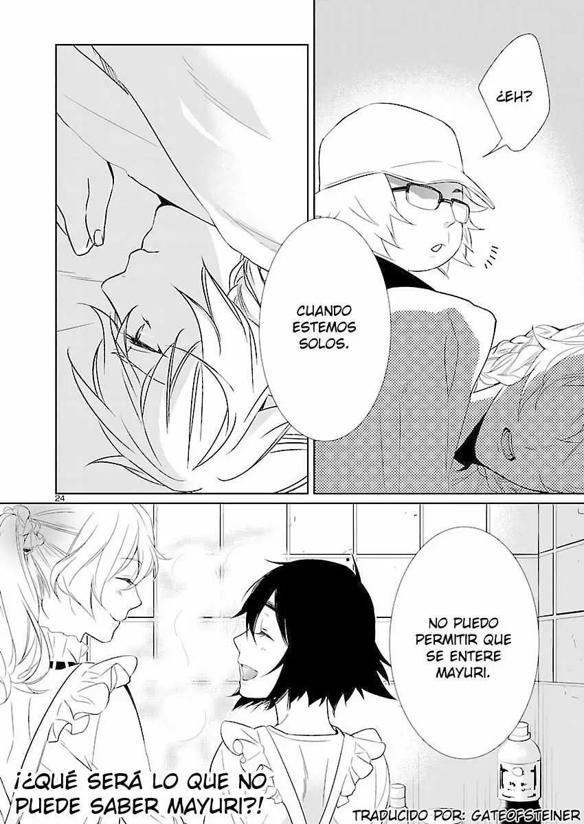 Capitulo 3 page 24