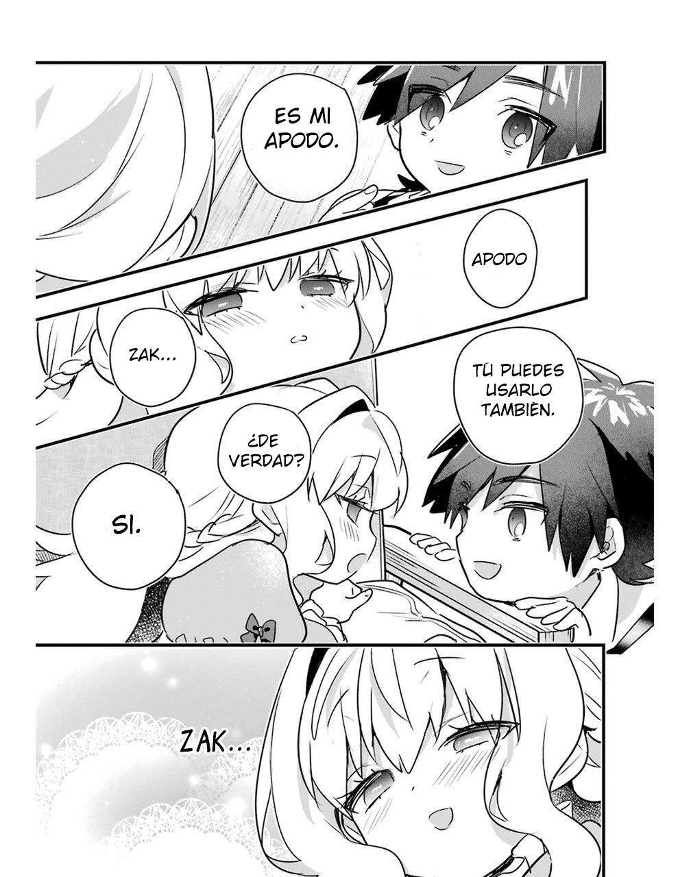 Capitulo 3 page 36