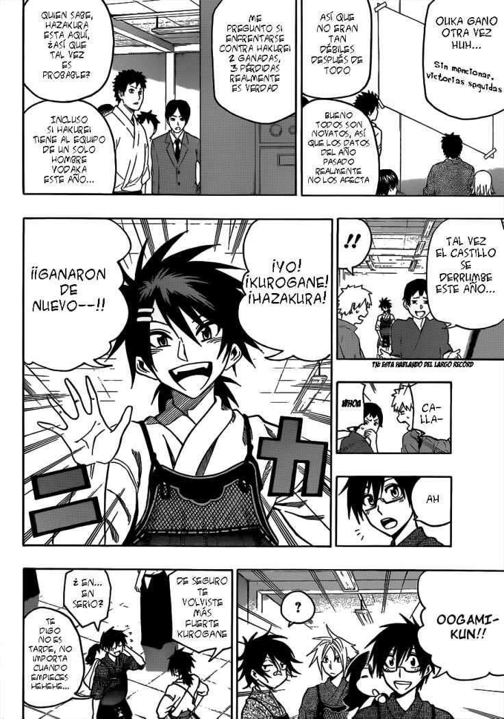 Capitulo 24 page 4