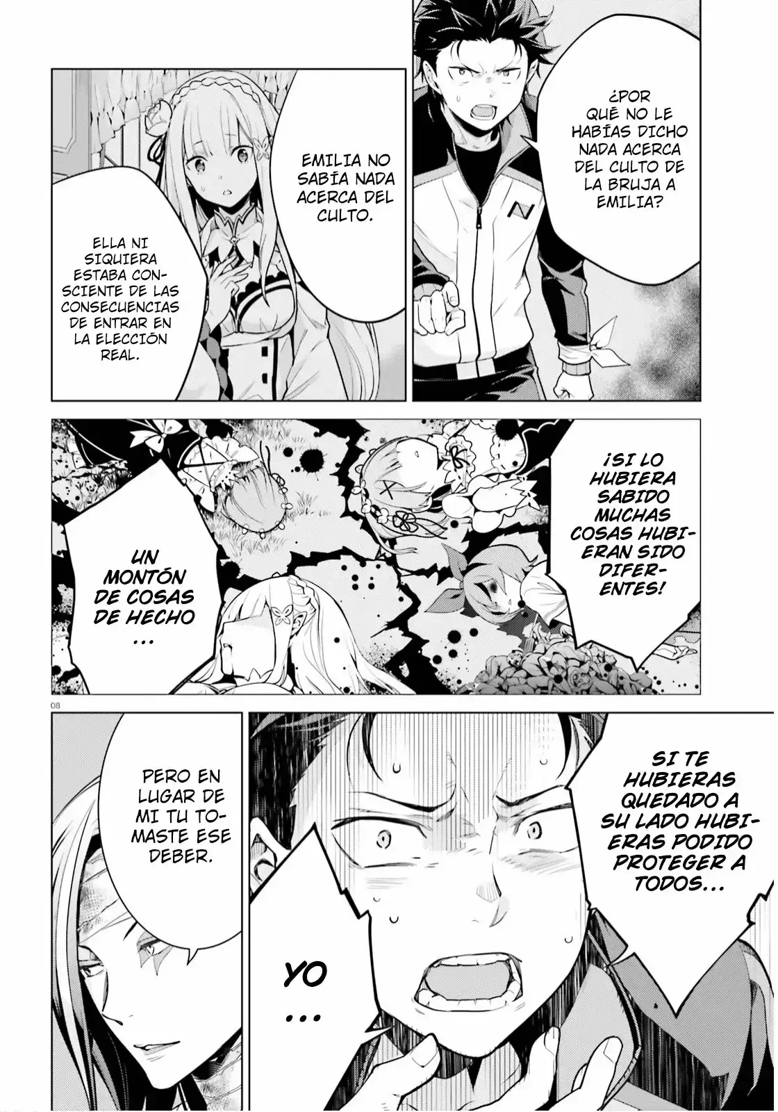 Capitulo 9 page 9