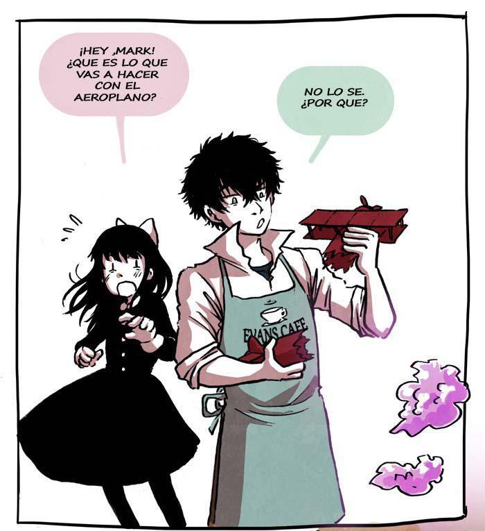 Capitulo 9 page 30