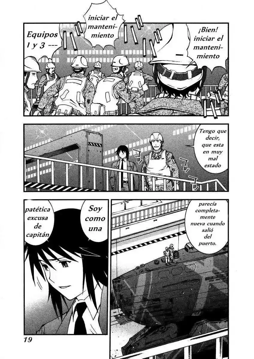 Capitulo 6 page 13