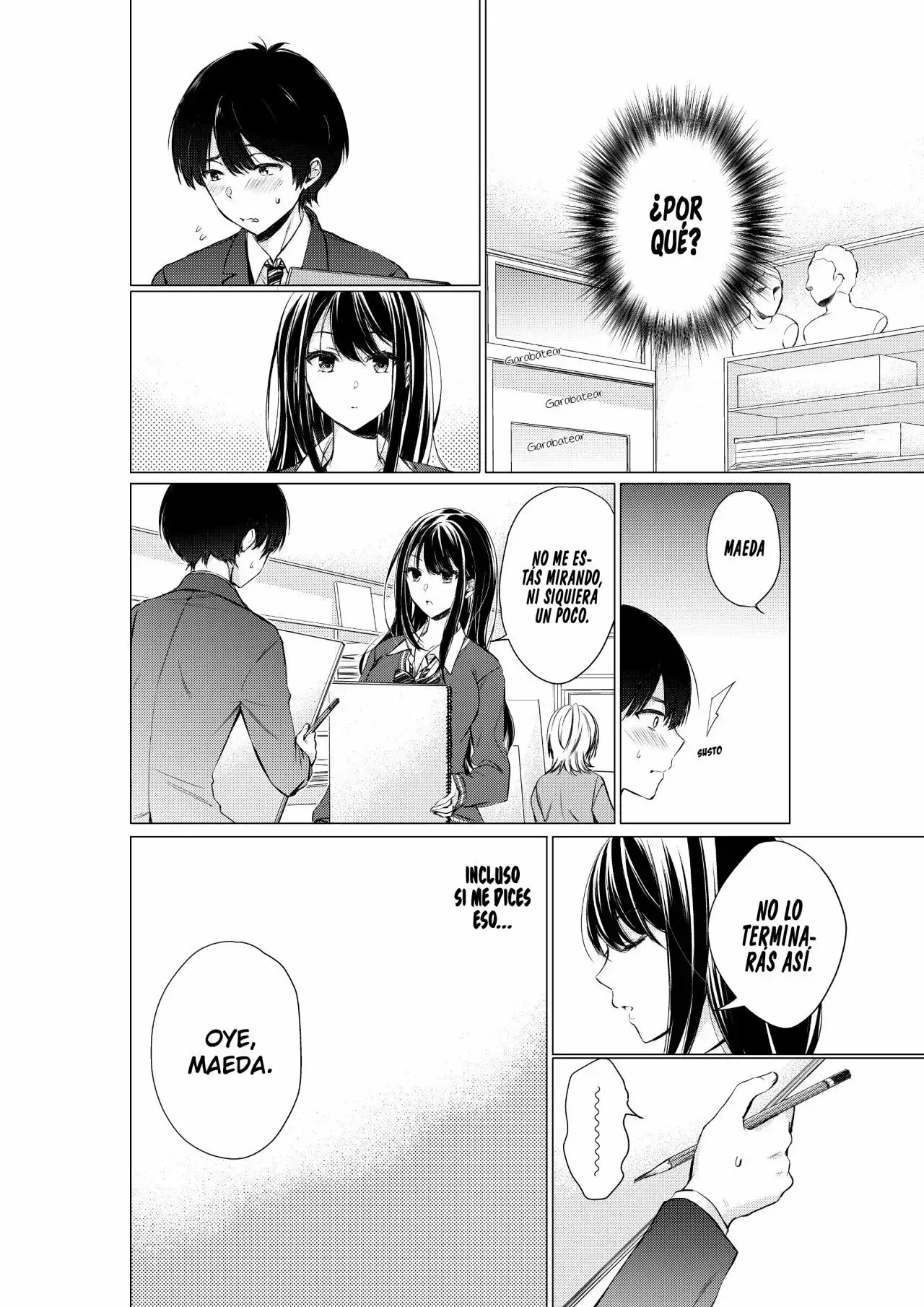Capitulo 4 page 5