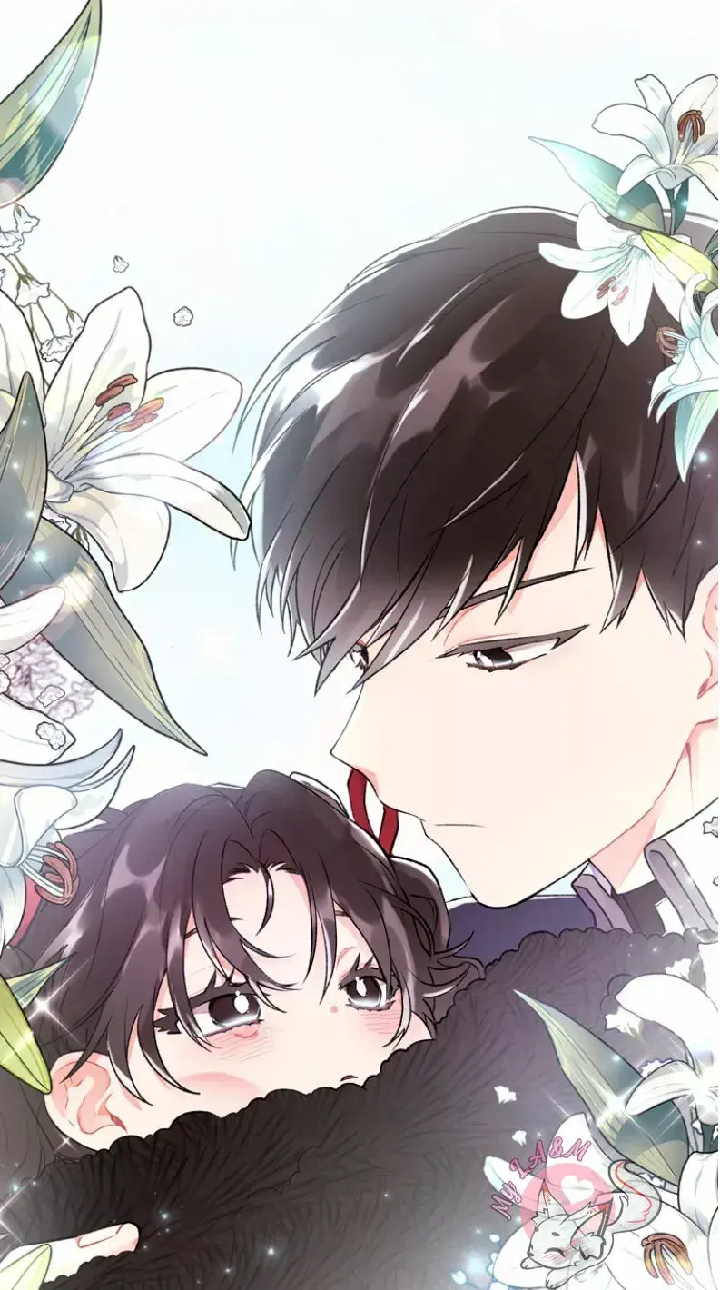 Capitulo 5 page 10