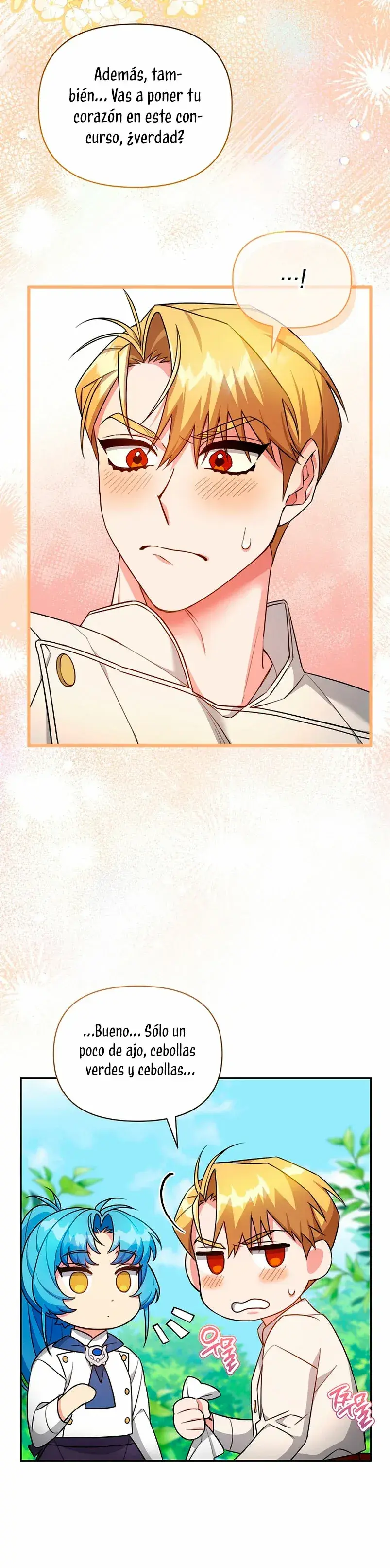 Capitulo 20 page 17
