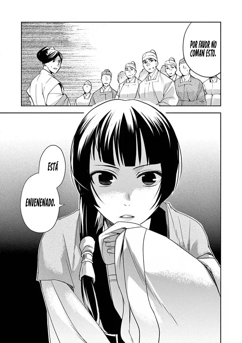Capitulo 7 page 23