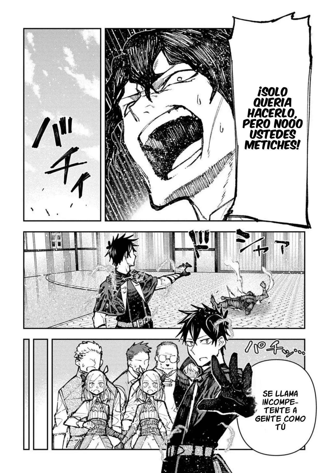 Capitulo 3 page 30