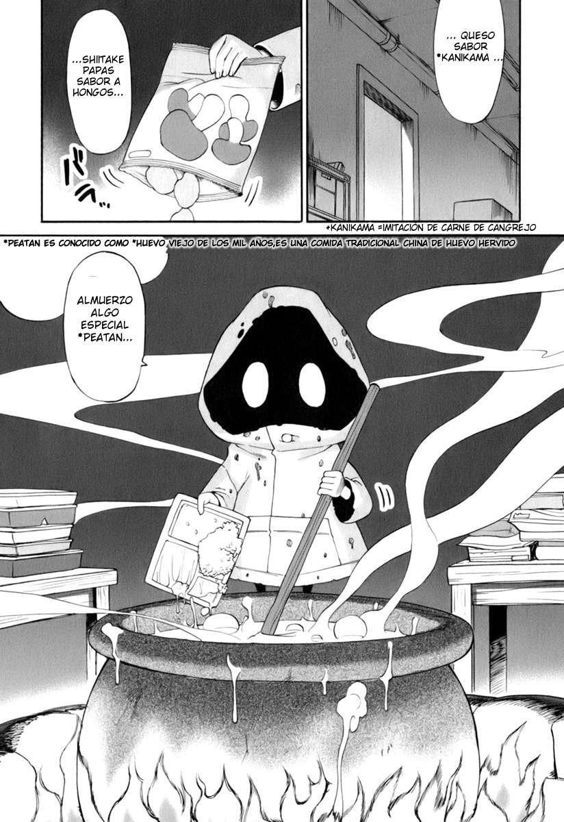 Capitulo 7 page 4