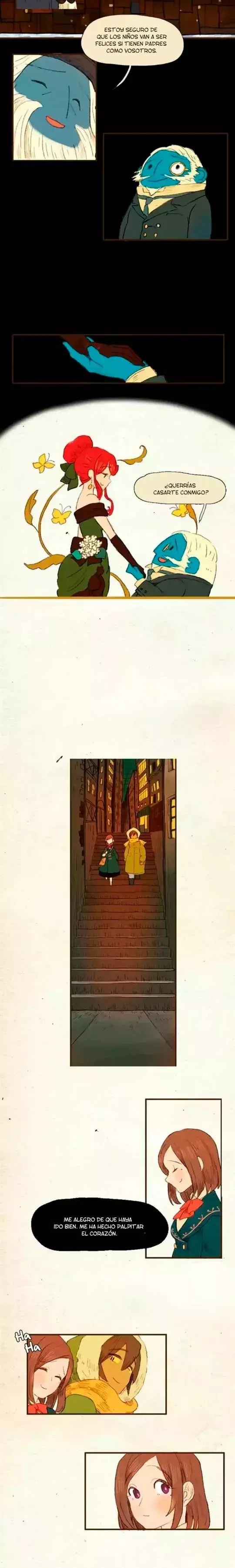 Capitulo 30 page 8