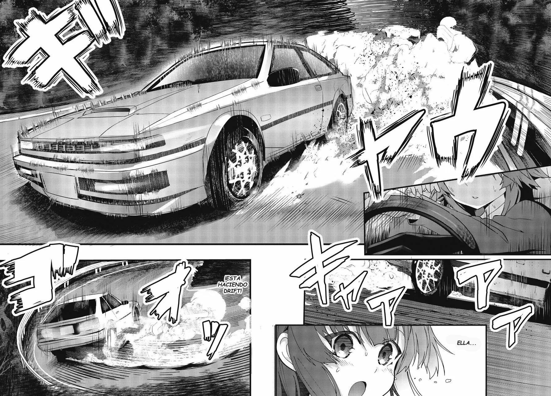 Capitulo 1 page 49