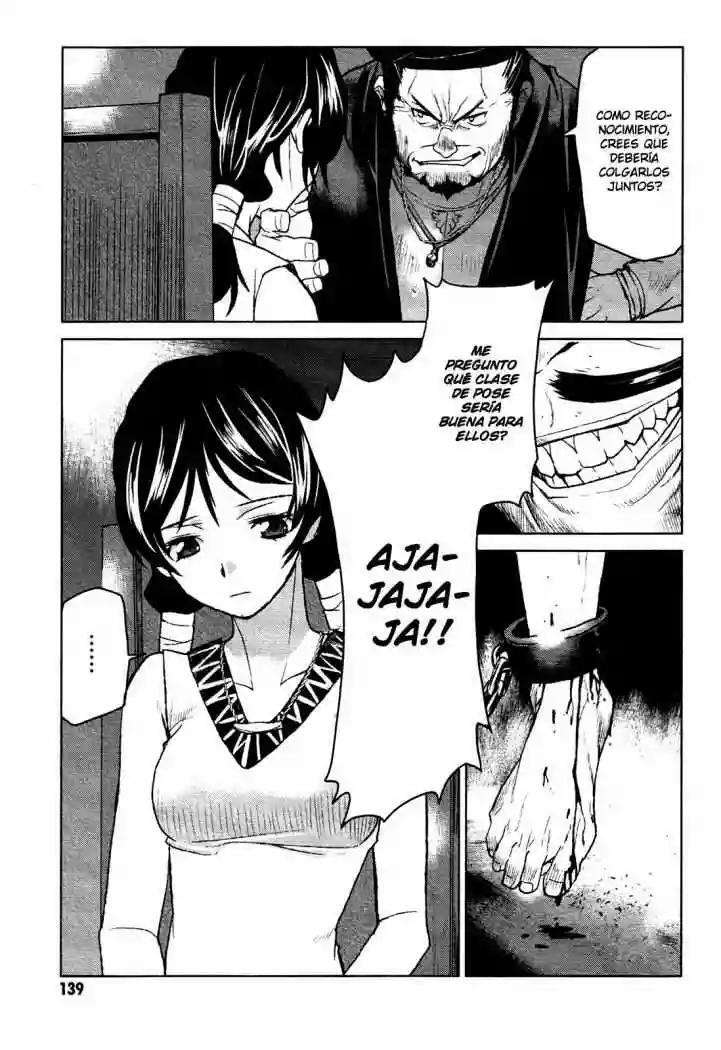 Capitulo 16 page 15