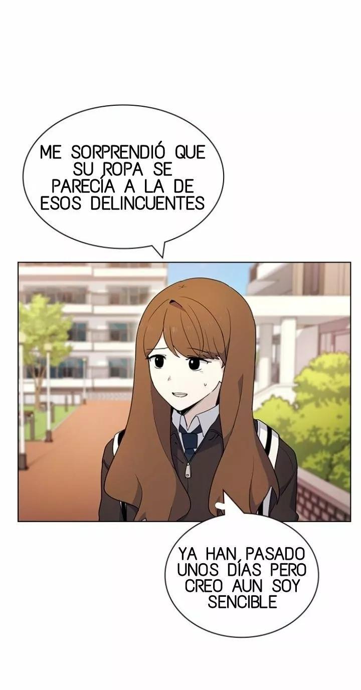 Capitulo 12 page 19