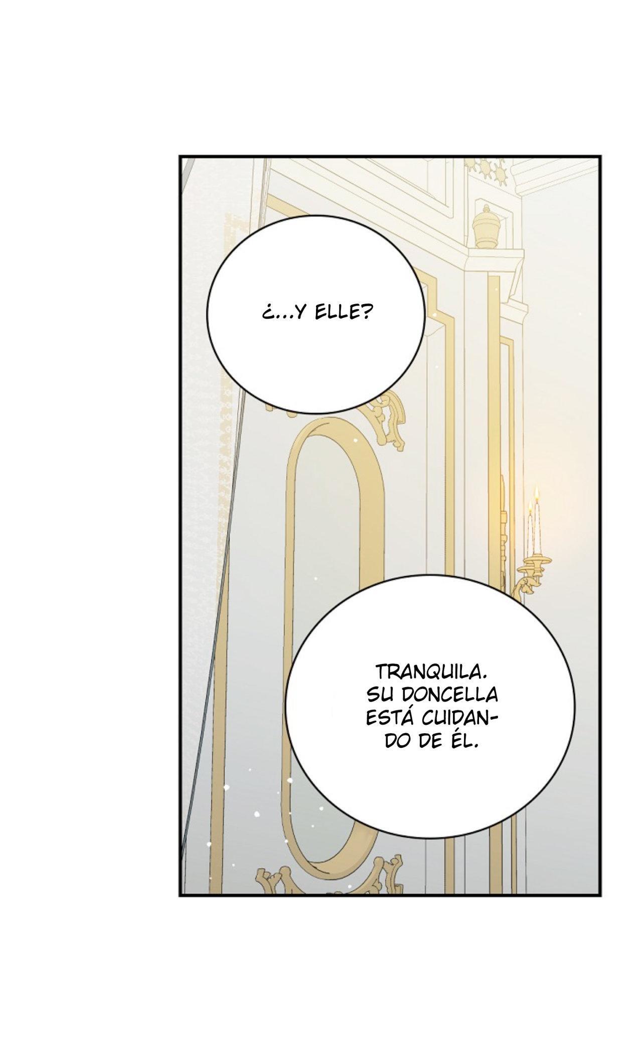Capitulo 47 page 59