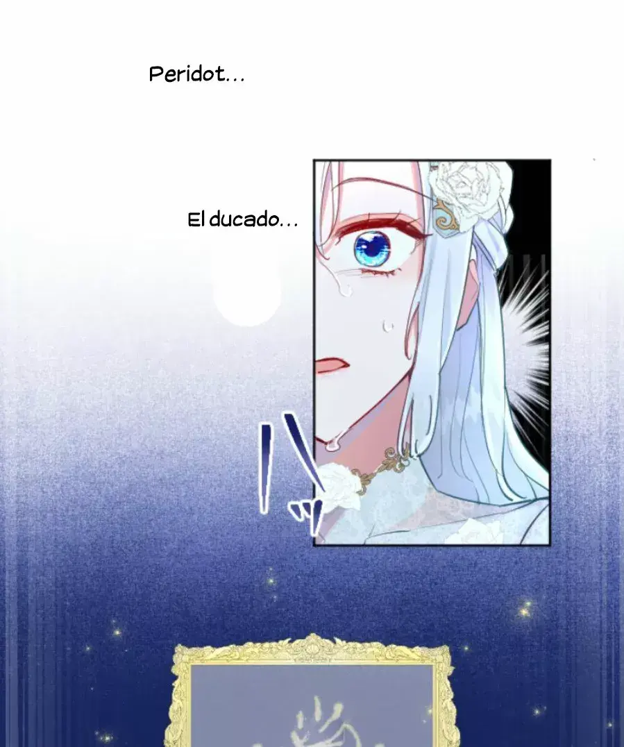 Capitulo 21 page 32