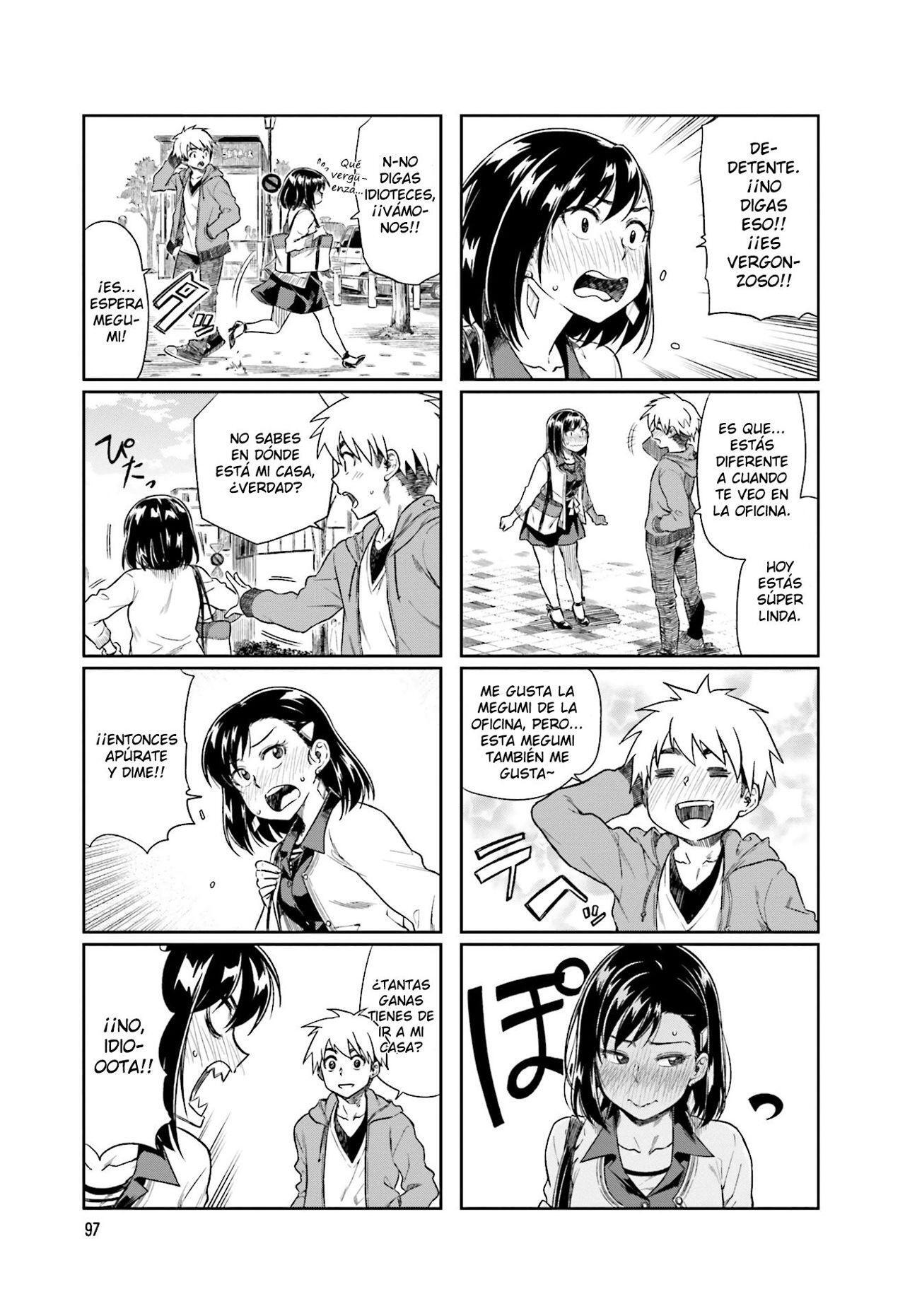 Capitulo 13 page 3