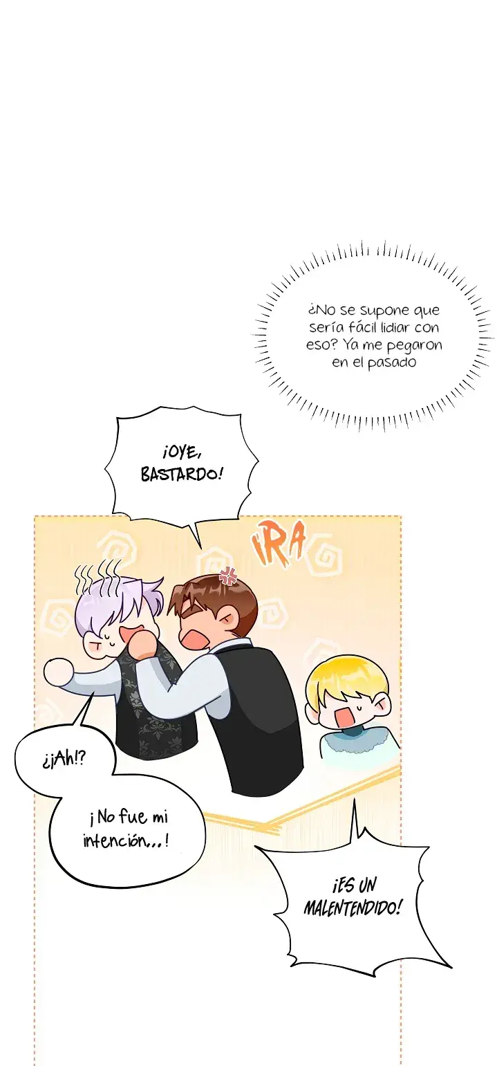 Capitulo 18 page 4